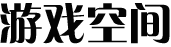 渝北区新闻网